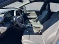 Audi SQ6 e-tron QU MATRIX+NAV+HuD+B&O+ACC+AIR+PANO+21