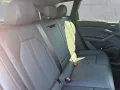 Audi SQ6 e-tron QU MATRIX+NAV+HuD+B&O+ACC+AIR+PANO+21