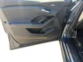 Audi SQ6 e-tron QU MATRIX+NAV+HuD+B&O+ACC+AIR+PANO+21