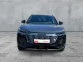 Audi SQ6 e-tron QU MATRIX+NAV+HuD+B&O+ACC+AIR+PANO+21
