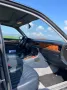 Jaguar XJ12 / XJ81 sehr seltenes Fahrzeug