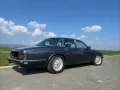 Jaguar XJ12 / XJ81 sehr seltenes Fahrzeug