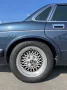Jaguar XJ12 / XJ81 sehr seltenes Fahrzeug