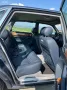 Jaguar XJ12 / XJ81 sehr seltenes Fahrzeug