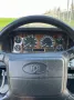 Jaguar XJ12 / XJ81 sehr seltenes Fahrzeug