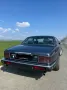 Jaguar XJ12 / XJ81 sehr seltenes Fahrzeug
