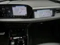 Audi S6 Sportback e-tron quattro Air*Pano*B&O*HuD*AHK