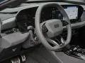 Audi S6 Sportback e-tron quattro Air*Pano*B&O*HuD*AHK