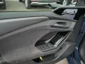 Audi S6 Sportback e-tron quattro Air*Pano*B&O*HuD*AHK
