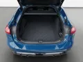 Audi S6 Sportback e-tron quattro Air*Pano*B&O*HuD*AHK