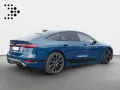 Audi S6 Sportback e-tron quattro Air*Pano*B&O*HuD*AHK