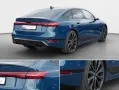 Audi S6 Sportback e-tron quattro Air*Pano*B&O*HuD*AHK