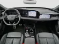 Audi S6 Sportback e-tron quattro Air*Pano*B&O*HuD*AHK