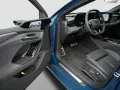 Audi S6 Sportback e-tron quattro Air*Pano*B&O*HuD*AHK