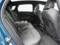 Audi S6 Sportback e-tron quattro Air*Pano*B&O*HuD*AHK
