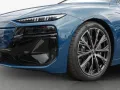 Audi S6 Sportback e-tron quattro Air*Pano*B&O*HuD*AHK