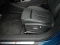 Audi S6 Sportback e-tron quattro Air*Pano*B&O*HuD*AHK