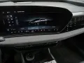 Audi S6 Sportback e-tron quattro Air*Pano*B&O*HuD*AHK