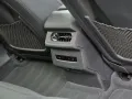 Audi S6 Sportback e-tron quattro Air*Pano*B&O*HuD*AHK