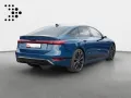 Audi S6 Sportback e-tron quattro Air*Pano*B&O*HuD*AHK