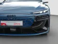 Audi S6 Sportback e-tron quattro Air*Pano*B&O*HuD*AHK