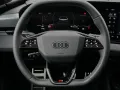 Audi S6 Sportback e-tron quattro Air*Pano*B&O*HuD*AHK