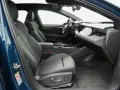 Audi S6 Sportback e-tron quattro Air*Pano*B&O*HuD*AHK