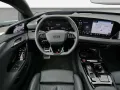Audi S6 Sportback e-tron quattro Air*Pano*B&O*HuD*AHK