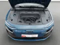Audi S6 Sportback e-tron quattro Air*Pano*B&O*HuD*AHK