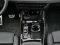Audi S6 Sportback e-tron quattro Air*Pano*B&O*HuD*AHK