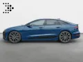 Audi S6 Sportback e-tron quattro Air*Pano*B&O*HuD*AHK