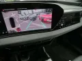 Audi S6 Sportback e-tron quattro Air*Pano*B&O*HuD*AHK