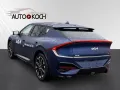 Kia EV6 GT-Line / 239 kW / GLASDACH / DRIVE WISE / M