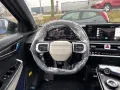 Kia EV6 GT-Line / 239 kW / GLASDACH / DRIVE WISE / M