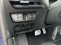 Kia EV6 GT-Line / 239 kW / GLASDACH / DRIVE WISE / M