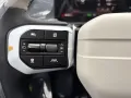 Kia EV6 GT-Line / 239 kW / GLASDACH / DRIVE WISE / M