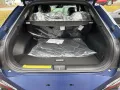 Kia EV6 GT-Line / 239 kW / GLASDACH / DRIVE WISE / M