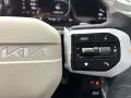 Kia EV6 GT-Line / 239 kW / GLASDACH / DRIVE WISE / M