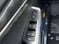 Kia EV6 GT-Line / 239 kW / GLASDACH / DRIVE WISE / M