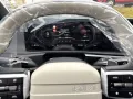 Kia EV6 GT-Line / 239 kW / GLASDACH / DRIVE WISE / M