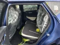 Kia EV6 GT-Line / 239 kW / GLASDACH / DRIVE WISE / M