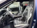 Kia EV6 GT-Line / 239 kW / GLASDACH / DRIVE WISE / M