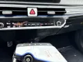 Kia EV6 GT-Line / 239 kW / GLASDACH / DRIVE WISE / M