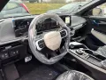 Kia EV6 GT-Line / 239 kW / GLASDACH / DRIVE WISE / M
