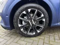Kia EV6 GT-Line / 239 kW / GLASDACH / DRIVE WISE / M