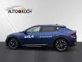 Kia EV6 GT-Line / 239 kW / GLASDACH / DRIVE WISE / M