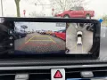 Kia EV6 GT-Line / 239 kW / GLASDACH / DRIVE WISE / M