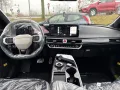 Kia EV6 GT-Line / 239 kW / GLASDACH / DRIVE WISE / M