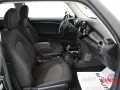 MINI Mini Mini 3p 1.5 Cooper auto
