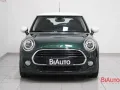 MINI Mini Mini 3p 1.5 Cooper auto